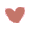 ~[TCgEDOLCEVITA(y)ց@Ȃ݂ɁAȂŐlȂ̂Ƀ~[邩Ƃ΁AlȂ炾I@ЕĂyȂ悤ɁccȂ_B